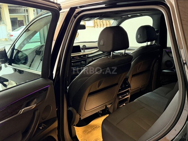 BMW X5-3