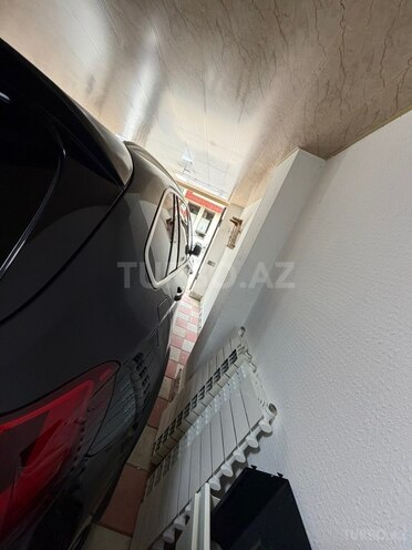 BMW X5-4