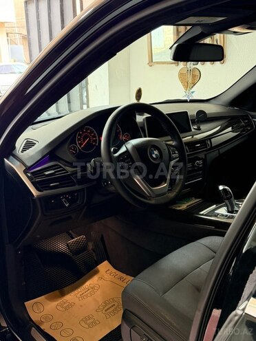 BMW X5-6