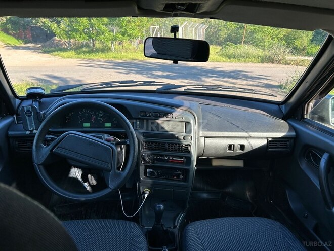 LADA (VAZ) 2115-10
