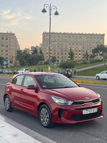 Kia Rio-3