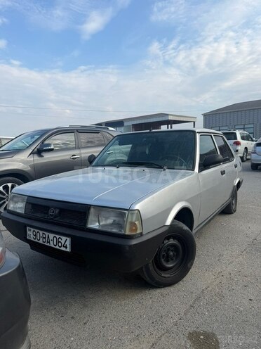 Tofas Sahin 2004, 285,000 km - 1.6 l - Bakı