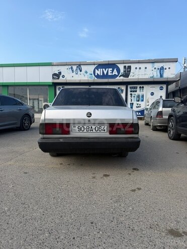 Tofas Sahin 2004, 285,000 km - 1.6 l - Bakı