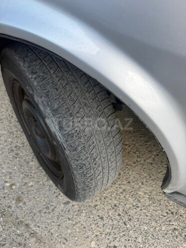 Tofas Sahin 2004, 285,000 km - 1.6 l - Bakı