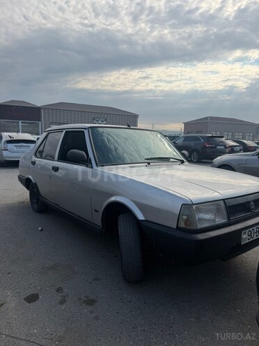 Tofas Sahin 2004, 285,000 km - 1.6 l - Bakı