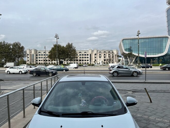 Chevrolet Aveo-3