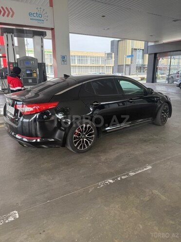 Kia Optima-11
