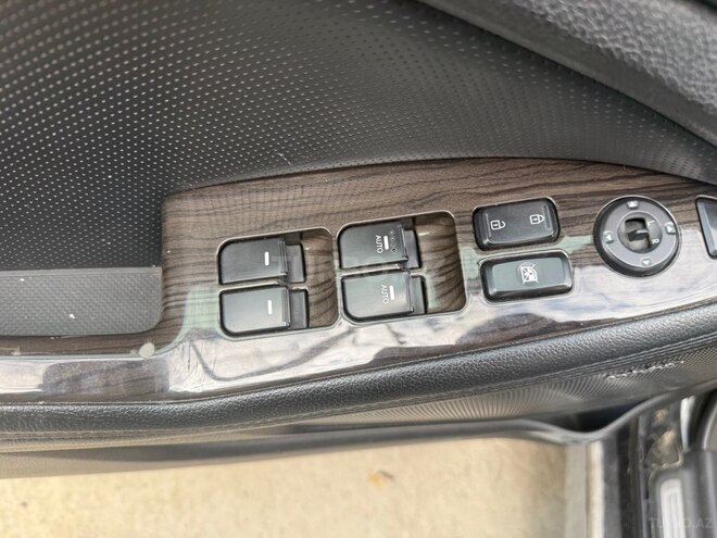 Kia Optima-17
