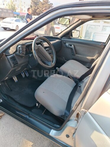 LADA (VAZ) 2112-5
