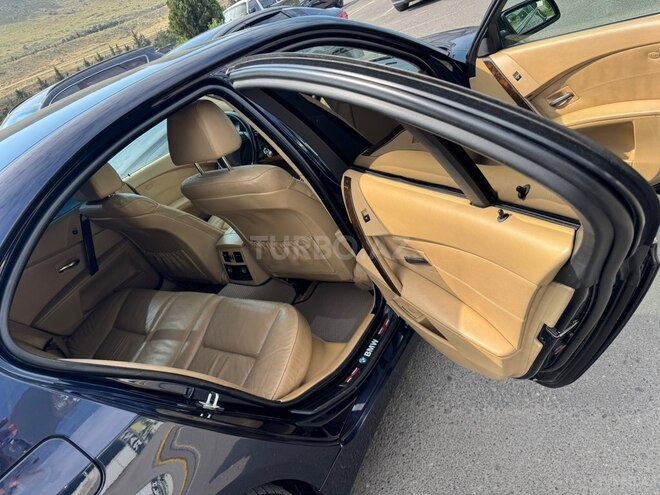 BMW 530-14