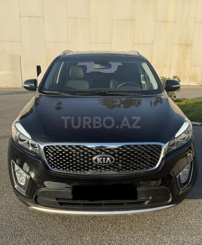 Kia Sorento-6