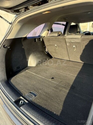 Kia Sorento-17