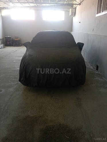 Chevrolet Cruze-2