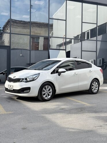 Kia Rio-3