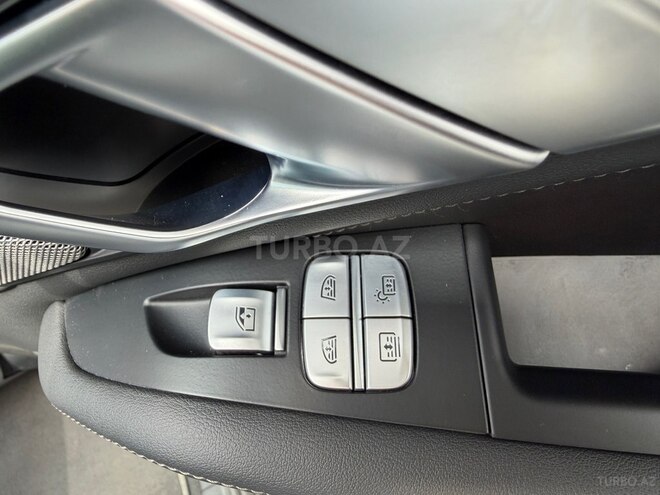 BMW X7-16