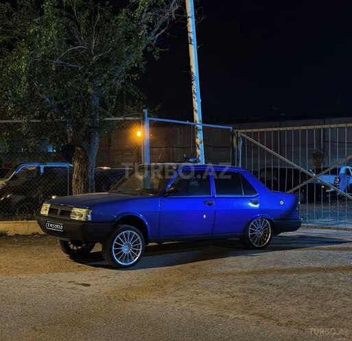 Tofas Dogan-13