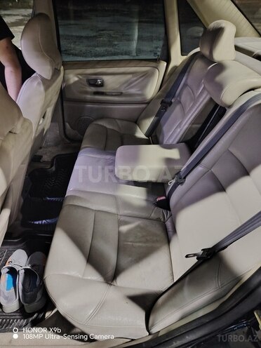 Volvo S70-6