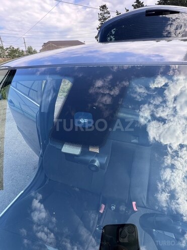 Opel Astra-10
