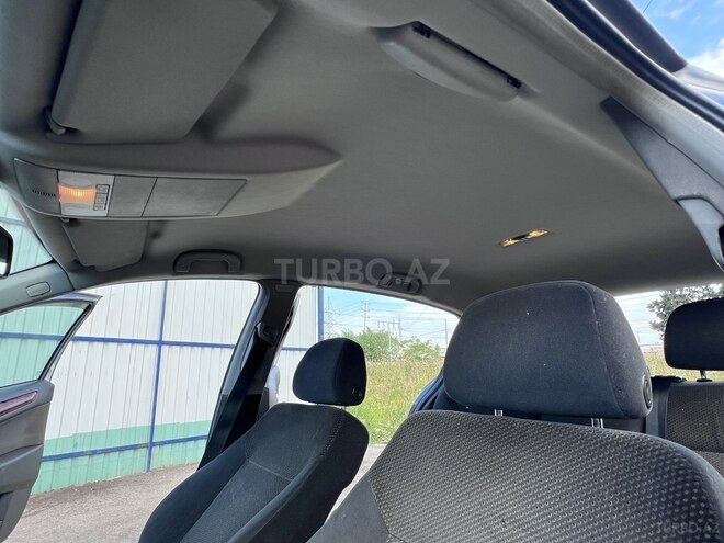 Opel Astra-13