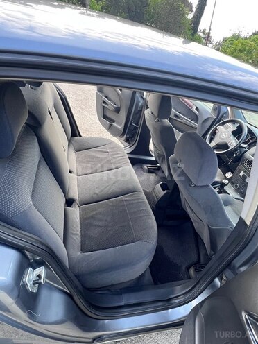 Opel Astra-15