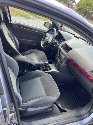 Opel Astra-19