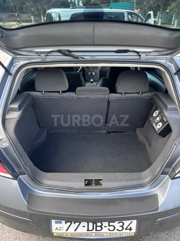 Opel Astra-18