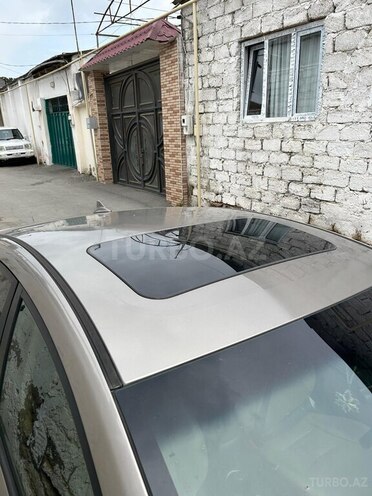 Hyundai Elantra-7