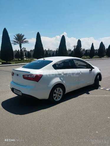 Kia Rio-8