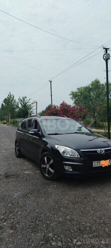 Hyundai i30-2