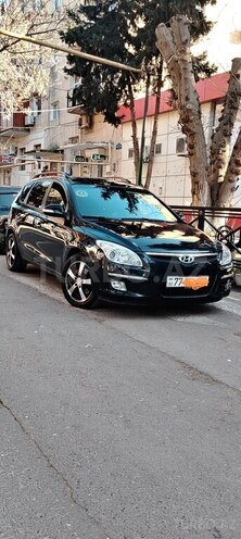 Hyundai i30-1