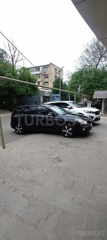 Hyundai i30-5