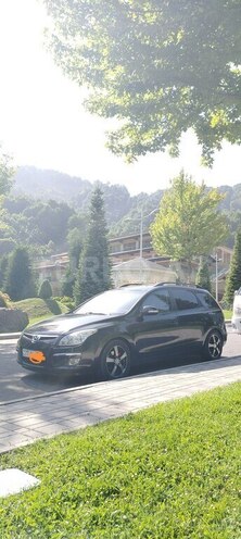 Hyundai i30-3