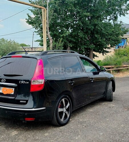 Hyundai i30-4