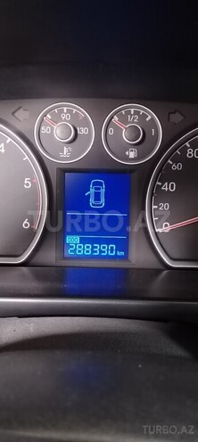 Hyundai i30-8