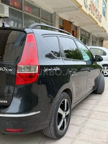 Hyundai i30-7