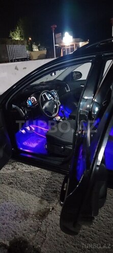 Hyundai i30-6