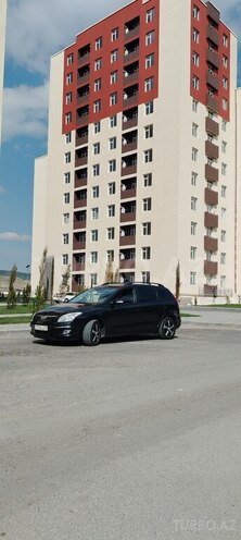 Hyundai i30-9