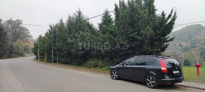 Hyundai i30-10