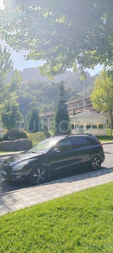 Hyundai i30-12
