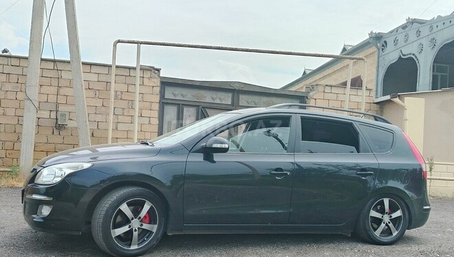 Hyundai i30-14