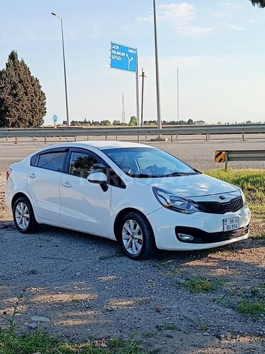 Kia Rio-4