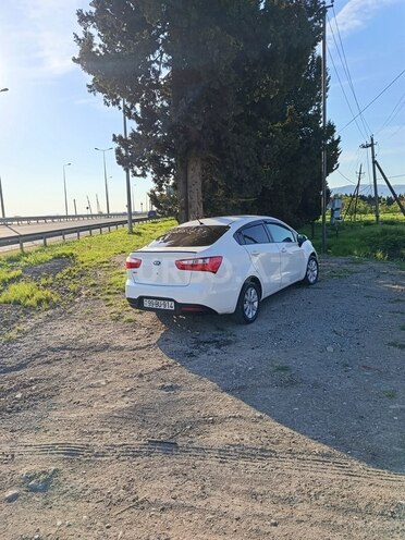 Kia Rio-6