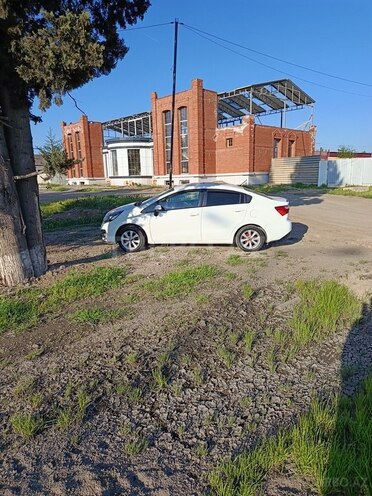 Kia Rio-2