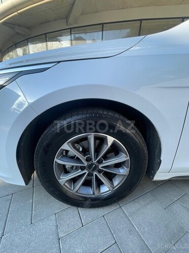 BYD Destroyer 05-10