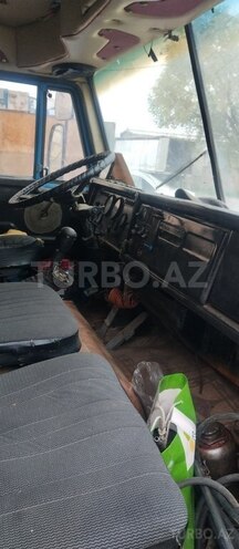 KamAz 53212-7
