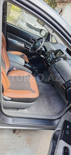 Toyota Prius-6