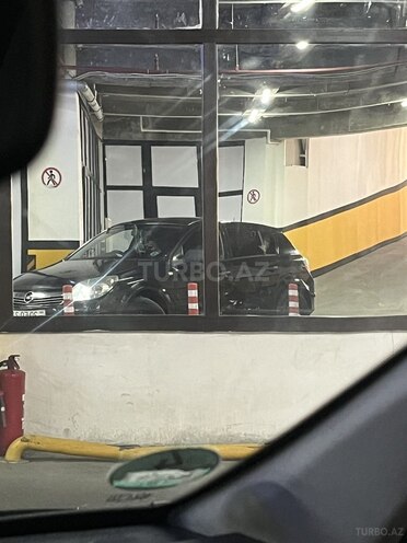 Opel Astra-7