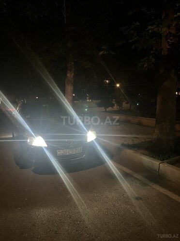 Opel Astra-2