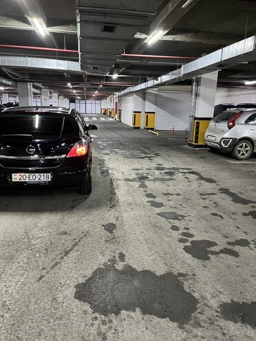 Opel Astra-11
