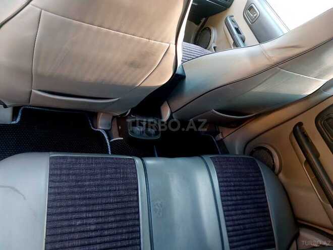 Nissan X-Trail-9